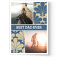 Folded Card Designs