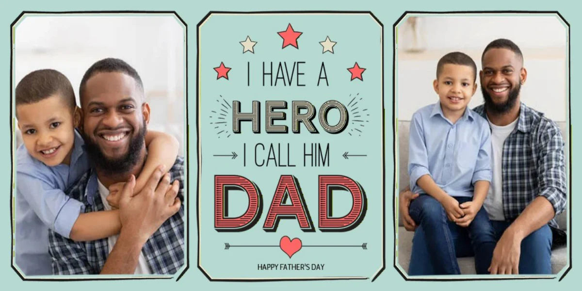 Standard Ceramic Mug - Full Wrap - Designs