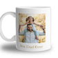 Standard Ceramic Mug - Full Wrap - Designs