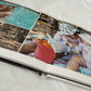 Layflat Photobook - Pro-Photobook