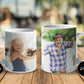 Custom Mugs
