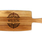 Personalised Cheese Boards -flourishlandscape design