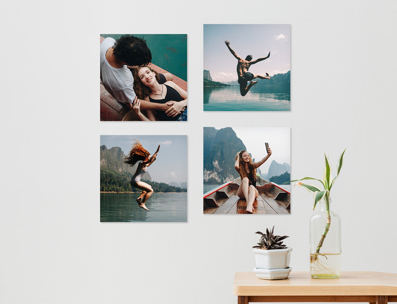 Photo Tile Application Tile Pictures Online – Make Tile Effect From Image – EDKNFQ