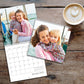 Wall Calendar - Archived