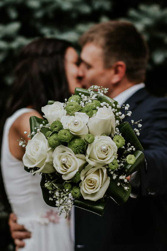 Wedding Photobook