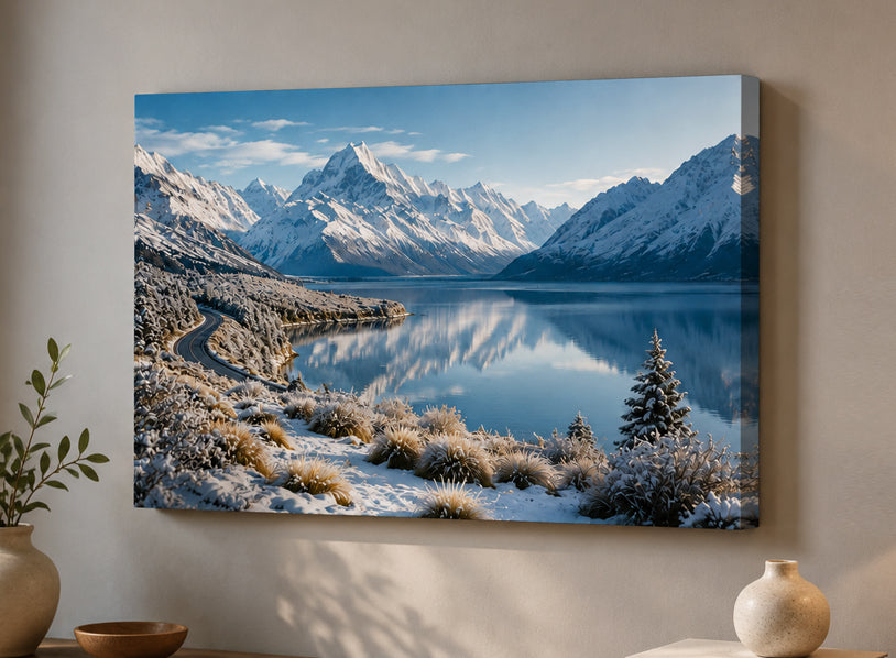 Photo book format