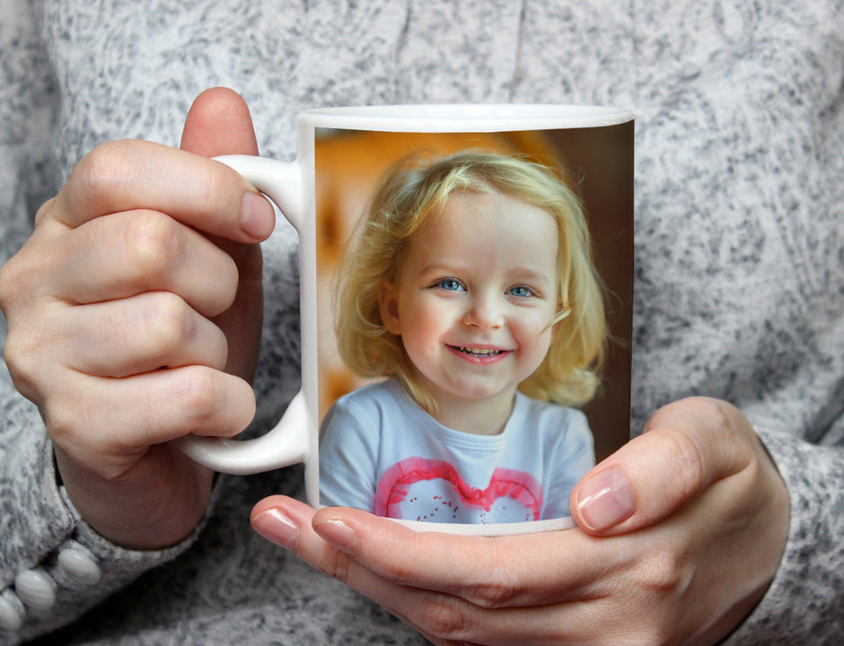 Custom Mugs Photo Mug Personalised Drinkware custom-mugs-photo-mug-personalised-drinkware