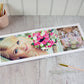 Picture of a Seamless Hard Cover Photo Book - Standard