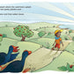 Storybook for kids - Theme Kiwi 
